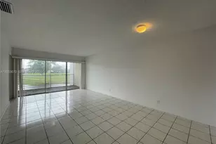 7410 Woodmont Terrace, Tamarac, FL 33321 - Photo 4