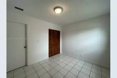 7410 Woodmont Ter #204, Tamarac, FL 33321 - Photo 8