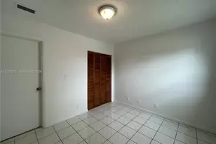 7410 Woodmont Terrace, Tamarac, FL 33321 - Photo 8
