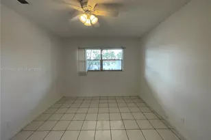7410 Woodmont Terrace, Tamarac, FL 33321 - Photo 8