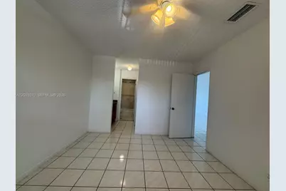 7410 Woodmont Ter #204, Tamarac, FL 33321 - Photo 14