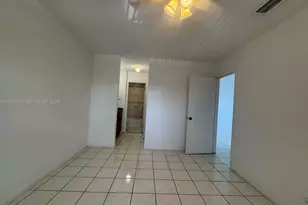 7410 Woodmont Terrace, Tamarac, FL 33321 - Photo 14