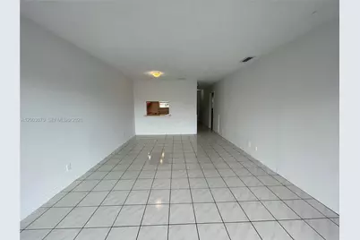 7410 Woodmont Ter #204, Tamarac, FL 33321 - Photo 6