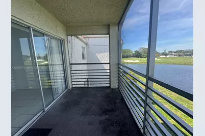 7410 Woodmont Ter #204, Tamarac, FL 33321 - Photo 18