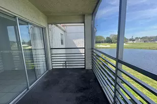7410 Woodmont Terrace, Tamarac, FL 33321 - Photo 18