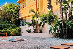 1227 Euclid Ave, Miami Beach, FL 33139 - Photo 14