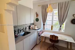 1227 Euclid Ave, Miami Beach, FL 33139 - Photo 6