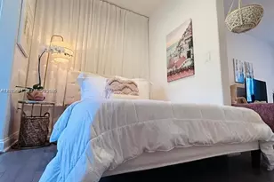 1227 Euclid Ave, Miami Beach, FL 33139 - Photo 8