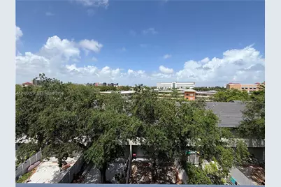 1805 Sans Souci Blvd #526, North Miami, FL 33181 - Photo 12