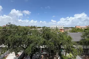 1805 Sans Souci Blvd, North Miami, FL 33181 - Photo 12
