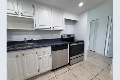 1805 Sans Souci Blvd #526, North Miami, FL 33181 - Photo 4
