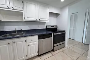 1805 Sans Souci Blvd, North Miami, FL 33181 - Photo 4