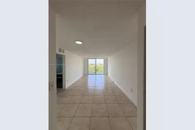 1805 Sans Souci Blvd #526, North Miami, FL 33181 - Photo 2