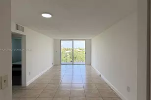 1805 Sans Souci Blvd, North Miami, FL 33181 - Photo 2