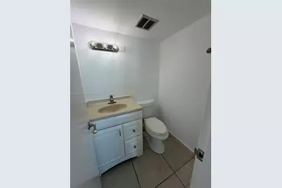 1805 Sans Souci Blvd #526, North Miami, FL 33181 - Photo 6