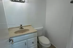 1805 Sans Souci Blvd, North Miami, FL 33181 - Photo 6