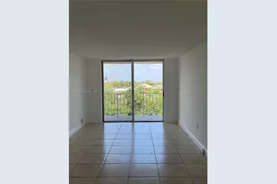 1805 Sans Souci Blvd #526, North Miami, FL 33181 - Photo 4