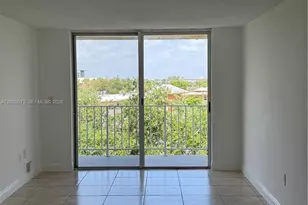 1805 Sans Souci Blvd, North Miami, FL 33181 - Photo 4