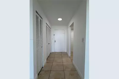 1805 Sans Souci Blvd #526, North Miami, FL 33181 - Photo 10