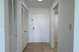 1805 Sans Souci Blvd, North Miami, FL 33181 - Photo 10