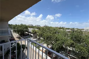 1805 Sans Souci Blvd, North Miami, FL 33181 - Photo 12