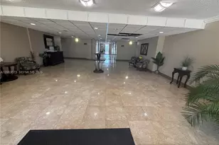 1805 Sans Souci Blvd, North Miami, FL 33181 - Photo 16