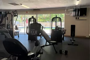 1805 Sans Souci Blvd, North Miami, FL 33181 - Photo 24