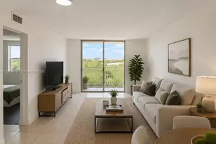 1805 Sans Souci Blvd, North Miami, FL 33181 - Photo 1