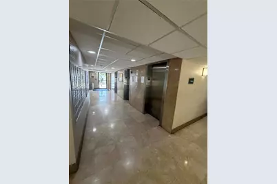 1805 Sans Souci Blvd #526, North Miami, FL 33181 - Photo 16