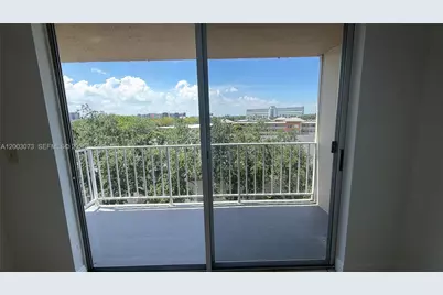 1805 Sans Souci Blvd #526, North Miami, FL 33181 - Photo 14