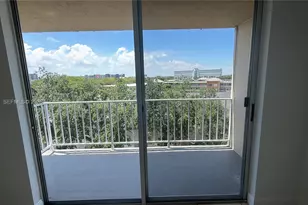 1805 Sans Souci Blvd, North Miami, FL 33181 - Photo 14