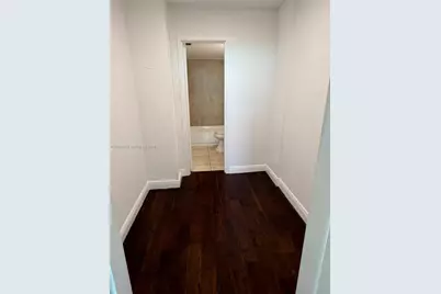 1805 Sans Souci Blvd #526, North Miami, FL 33181 - Photo 10