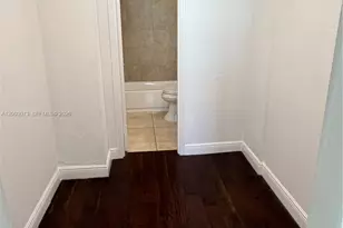 1805 Sans Souci Blvd, North Miami, FL 33181 - Photo 10