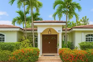 401 Warren Ln, Key Biscayne, FL 33149 - Photo 4