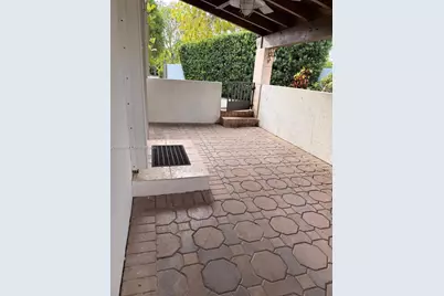 401 Warren Ln, Key Biscayne, FL 33149 - Photo 26