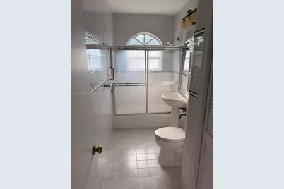 401 Warren Ln, Key Biscayne, FL 33149 - Photo 12