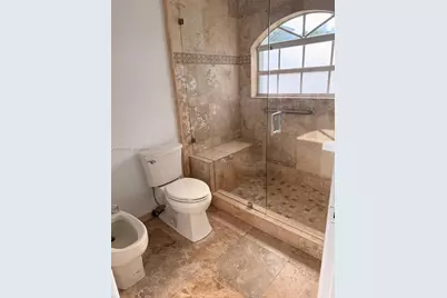 401 Warren Ln, Key Biscayne, FL 33149 - Photo 18