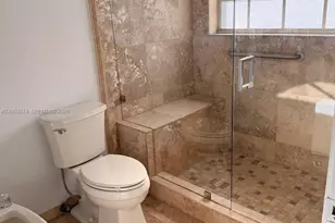 401 Warren Ln, Key Biscayne, FL 33149 - Photo 18