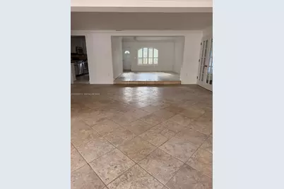 401 Warren Ln, Key Biscayne, FL 33149 - Photo 6