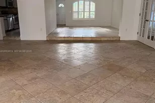 401 Warren Ln, Key Biscayne, FL 33149 - Photo 6