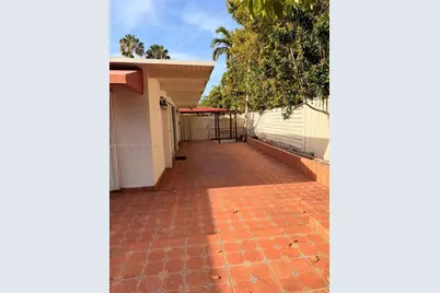 401 Warren Ln, Key Biscayne, FL 33149 - Photo 22