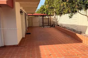 401 Warren Ln, Key Biscayne, FL 33149 - Photo 22