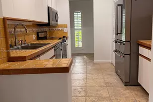 401 Warren Ln, Key Biscayne, FL 33149 - Photo 8