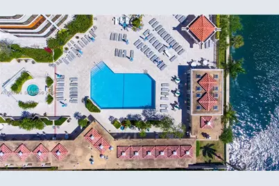 19667 Turnberry Way #18D, Aventura, FL 33180 - Photo 12