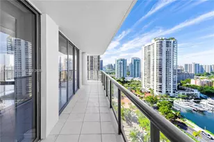 19667 Turnberry Way, Aventura, FL 33180 - Photo 4