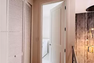 8108 NW 48th Terrace, Doral, FL 33166 - Photo 22