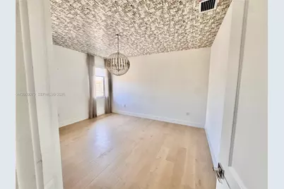 8108 NW 48th Ter #8108, Doral, FL 33166 - Photo 32