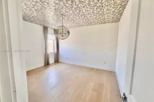 8108 NW 48th Terrace, Doral, FL 33166 - Photo 32