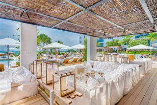 2301 Collins Ave, Miami Beach, FL 33139 - Photo 40