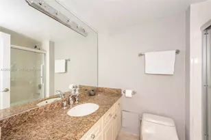 2301 Collins Ave, Miami Beach, FL 33139 - Photo 26
